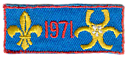 Filename=BC03a.png
Filesize=136KiB
Dimensions=377x169
Date added=Apr 23, 2016 BC03a.png