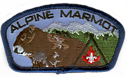 Filename=BC04a.png
Filesize=681KiB
Dimensions=657x397
Date added=Apr 23, 2016 BC04a.png
