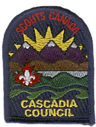 Filename=BC05a.png
Filesize=243KiB
Dimensions=330x438
Date added=Apr 23, 2016 BC05a.png