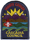 Filename=BC05b.png
Filesize=343KiB
Dimensions=350x465
Date added=Apr 23, 2016 BC05b.png