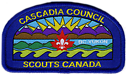 Filename=BC05c.png
Filesize=369KiB
Dimensions=544x322
Date added=Apr 23, 2016 BC05c.png