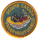 Filename=BC06a.png
Filesize=218KiB
Dimensions=341x336
Date added=Apr 23, 2016 BC06a.png