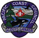 Filename=BC07a.png
Filesize=471KiB
Dimensions=474x468
Date added=Apr 23, 2016 BC07a.png