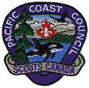 Filename=BC07b.png
Filesize=470KiB
Dimensions=480x474
Date added=Apr 23, 2016 BC07b.png