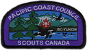 Filename=BC07c.png
Filesize=266KiB
Dimensions=525x307
Date added=Apr 23, 2016 BC07c.png