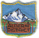 Filename=BCA01a.png
Filesize=180KiB
Dimensions=300x296
Date added=Apr 23, 2016 BCA01a.png