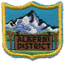 Filename=BCA01b.png
Filesize=206KiB
Dimensions=326x317
Date added=Apr 23, 2016 BCA01b.png