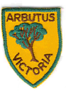Filename=BCA02a.png
Filesize=192KiB
Dimensions=288x395
Date added=Apr 23, 2016 BCA02a.png