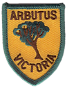 Filename=BCA02b.png
Filesize=195KiB
Dimensions=278x365
Date added=Apr 23, 2016 BCA02b.png