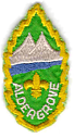 Filename=BCA03a.png
Filesize=206KiB
Dimensions=242x452
Date added=Apr 23, 2016 BCA03a.png