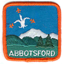 Filename=BCA04a.png
Filesize=267KiB
Dimensions=398x406
Date added=Apr 23, 2016 BCA04a.png