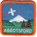 Filename=BCA04b.png
Filesize=257KiB
Dimensions=390x387
Date added=Apr 23, 2016 BCA04b.png