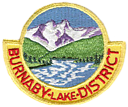 Filename=BCB01a.png
Filesize=444KiB
Dimensions=567x475
Date added=Apr 23, 2016 BCB01a.png