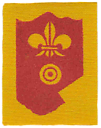 Filename=BCB02a.png
Filesize=189KiB
Dimensions=293x370
Date added=Apr 23, 2016 BCB02a.png