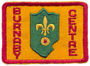 Filename=BCB02b.png
Filesize=235KiB
Dimensions=374x277
Date added=Apr 23, 2016 BCB02b.png