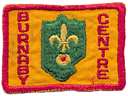 Filename=BCB02c.png
Filesize=224KiB
Dimensions=362x272
Date added=Apr 23, 2016 BCB02c.png