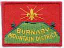 Filename=BCB03a.png
Filesize=269KiB
Dimensions=427x318
Date added=Apr 23, 2016 BCB03a.png