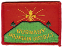 Filename=BCB03b.png
Filesize=306KiB
Dimensions=437x328
Date added=Apr 23, 2016 BCB03b.png