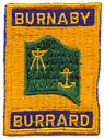 Filename=BCB04a.png
Filesize=212KiB
Dimensions=260x347
Date added=Apr 23, 2016 BCB04a.png