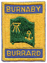 Filename=BCB04b.png
Filesize=205KiB
Dimensions=255x340
Date added=Apr 23, 2016 BCB04b.png