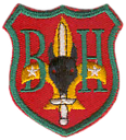 Filename=BCB05a.png
Filesize=199KiB
Dimensions=318x350
Date added=Apr 23, 2016 BCB05a.png