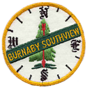 Filename=BCB06a.png
Filesize=241KiB
Dimensions=371x378
Date added=Apr 23, 2016 BCB06a.png