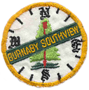 Filename=BCB06b.png
Filesize=202KiB
Dimensions=335x337
Date added=Apr 23, 2016 BCB06b.png