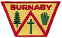 Filename=BCB07a.png
Filesize=175KiB
Dimensions=383x239
Date added=Apr 23, 2016 BCB07a.png