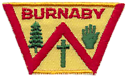 Filename=BCB07b.png
Filesize=153KiB
Dimensions=380x230
Date added=Apr 23, 2016 BCB07b.png