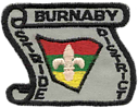 Filename=BCB08a.png
Filesize=205KiB
Dimensions=401x312
Date added=Apr 23, 2016 BCB08a.png