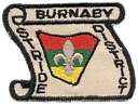 Filename=BCB08b.png
Filesize=239KiB
Dimensions=416x316
Date added=Apr 23, 2016 BCB08b.png