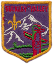 Filename=BCB09a.png
Filesize=219KiB
Dimensions=284x344
Date added=Apr 23, 2016 BCB09a.png