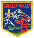 Filename=BCB09b.png
Filesize=246KiB
Dimensions=322x359
Date added=Apr 23, 2016 BCB09b.png