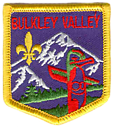 Filename=BCB09c.png
Filesize=228KiB
Dimensions=327x365
Date added=Apr 23, 2016 BCB09c.png