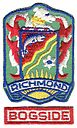 Filename=BCB10a.png
Filesize=308KiB
Dimensions=329x545
Date added=Apr 23, 2016 BCB10a.png