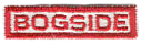 Filename=BCB10astrip.png
Filesize=67KiB
Dimensions=317x100
Date added=Apr 23, 2016 BCB10astrip.png
