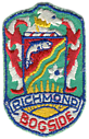 Filename=BCB10b.png
Filesize=328KiB
Dimensions=315x488
Date added=Apr 23, 2016 BCB10b.png