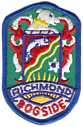 Filename=BCB10c.png
Filesize=329KiB
Dimensions=321x491
Date added=Apr 23, 2016 BCB10c.png