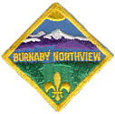 Filename=BCB11a.png
Filesize=239KiB
Dimensions=424x417
Date added=Apr 23, 2016 BCB11a.png