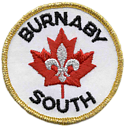 Filename=BCB12a.png
Filesize=342KiB
Dimensions=436x443
Date added=Apr 23, 2016 BCB12a.png