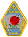 Filename=BCB13a.png
Filesize=339KiB
Dimensions=392x529
Date added=Apr 23, 2016 BCB13a.png