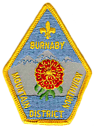 Filename=BCB13b.png
Filesize=371KiB
Dimensions=398x537
Date added=Apr 23, 2016 BCB13b.png