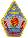 Filename=BCB13c.png
Filesize=369KiB
Dimensions=396x539
Date added=Apr 23, 2016 BCB13c.png