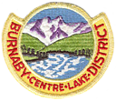 Filename=BCB14a.png
Filesize=492KiB
Dimensions=553x481
Date added=Apr 23, 2016 BCB14a.png