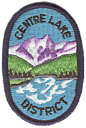 Filename=BCB14b.png
Filesize=287KiB
Dimensions=318x472
Date added=Apr 23, 2016 BCB14b.png