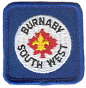 Filename=BCB15a.png
Filesize=217KiB
Dimensions=331x339
Date added=Apr 23, 2016 BCB15a.png
