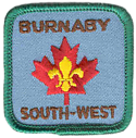 Filename=BCB15b.png
Filesize=258KiB
Dimensions=326x332
Date added=Apr 23, 2016 BCB15b.png