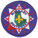Filename=BCB15c.png
Filesize=383KiB
Dimensions=488x489
Date added=Apr 23, 2016 BCB15c.png
