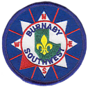 Filename=BCB15d.png
Filesize=388KiB
Dimensions=467x462
Date added=Apr 23, 2016 BCB15d.png