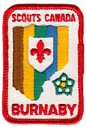 Filename=BCB16a.png
Filesize=314KiB
Dimensions=328x479
Date added=Apr 23, 2016 BCB16a.png